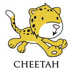 Hazelwood Early Childhood Education Logo